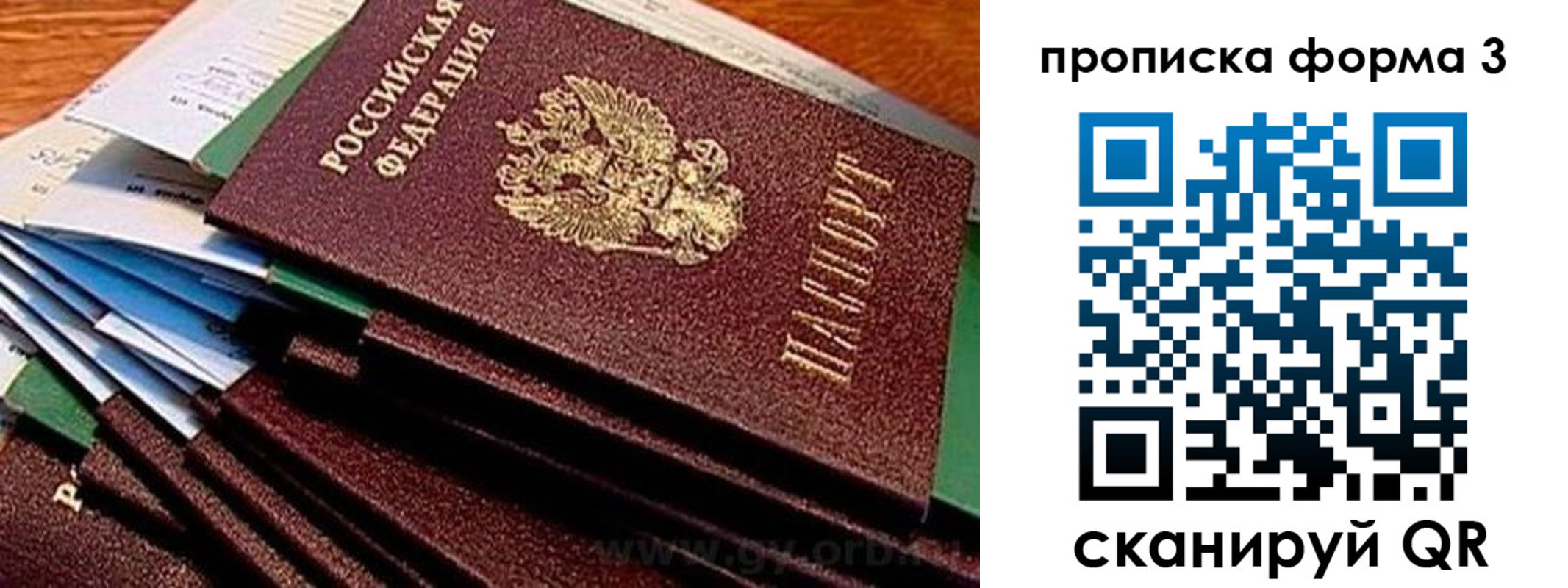 прописка иностранных граждан в Волхове